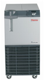 ThermoFlex&trade; 循环冷却器