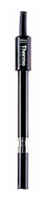 用于实验室或现场的 Orion&trade; DO 探头