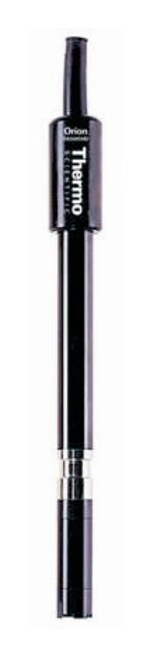 用于实验室或现场的 Orion&trade; DO 探头