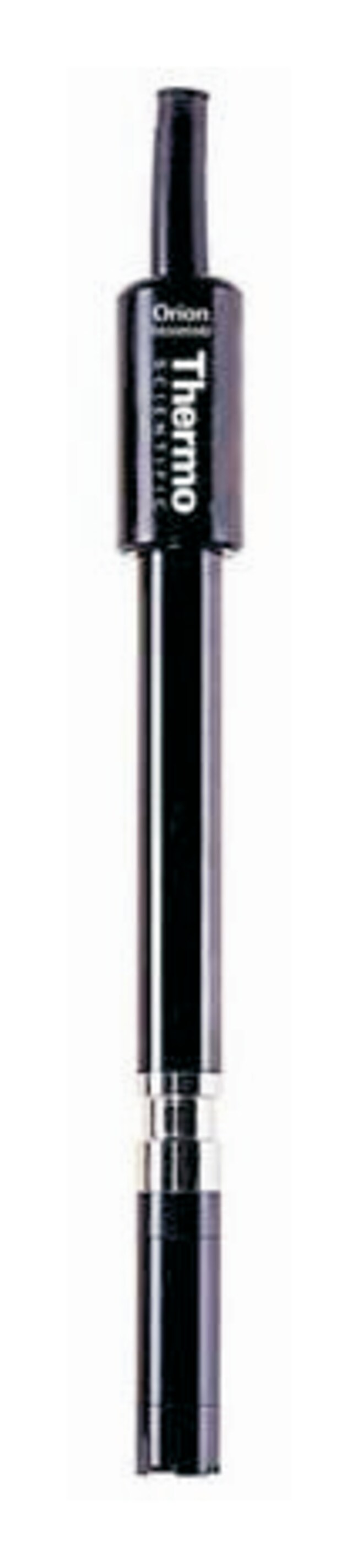 用于实验室或现场的 Orion&trade; DO 探头