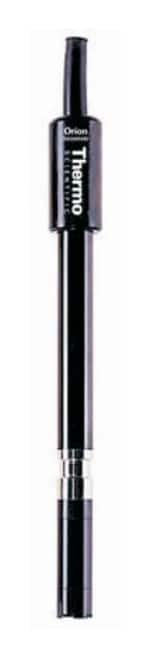 用于实验室或现场的 Orion&trade; DO 探头