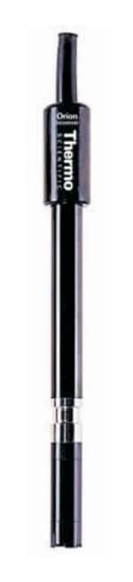 用于实验室或现场的 Orion&trade; DO 探头