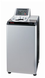 Sorvall&trade; MX Plus 系列落地式微量超高速离心机