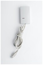 Smart-Vue&trade; Receivers