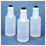 Savant&trade; DNA SpeedVac&trade; Concentrators Miscellaneous Accessories