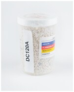 Savant&trade; DNA SpeedVac&trade; Concentrators Miscellaneous Accessories