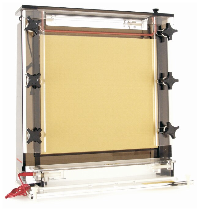 Owl&trade; S3S 铝质测序仪系统替换部件