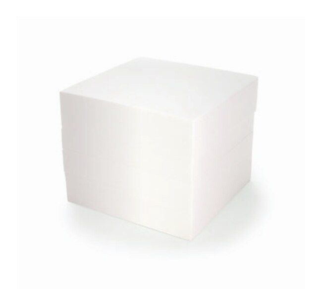 Owl&trade; 印迹纸