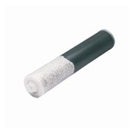 Deionizer Cartridges