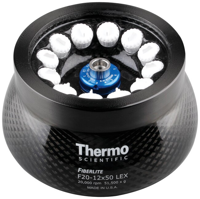 Fiberlite&trade; F20-12 x 50 LEX 定角转头