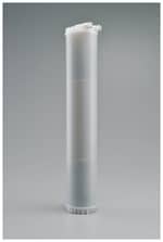 Barnstead&trade; Water System Cartridges