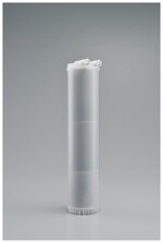 Barnstead&trade; Water System Cartridges