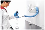 Barnstead&trade; GenPure&trade; xCAD Plus 超纯水净化系统