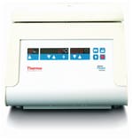 Primo&trade;/Primo R 离心机