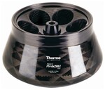 Fiberlite&trade; F14-6 x 250LE Fixed Angle Rotor