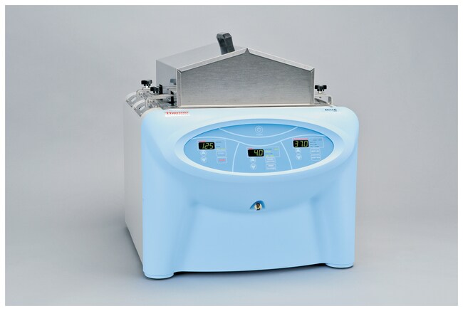 MaxQ™ 7000 水浴摇床的附件