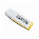 Orion&trade; AquaMate 预编程方法 U 盘