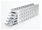 Racks for Thermo Scientific&trade; 5 Shelf TSX/TDE Series Freezers
