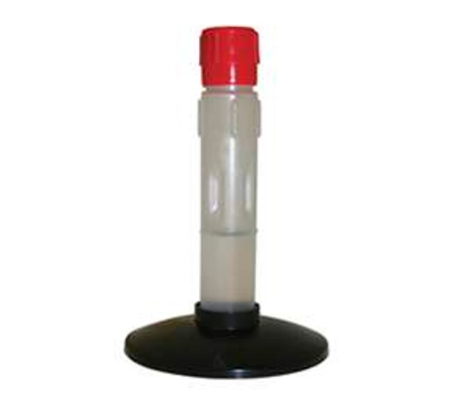 Orion&trade; 储存套筒和基座