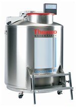 CryoExtra&trade; 高效低温储存系统