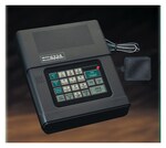 冷藏和冷冻箱警报