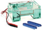 Owl&trade; EasyCast&trade; B1 Mini Gel Electrophoresis Systems