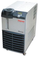 ThermoFlex&trade; 循环冷却器