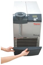 ThermoFlex&trade; 循环冷却器