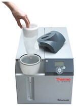 ThermoFlex&trade; 循环冷却器