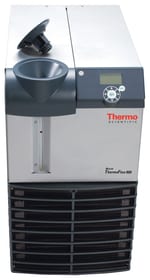 ThermoFlex&trade; 循环冷却器