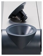 ThermoFlex&trade; 循环冷却器