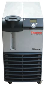 ThermoFlex&trade; 循环冷却器
