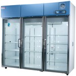 Revco&trade; High-Performance Chromatography Refrigerators