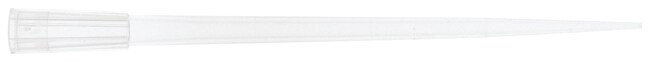Matrix™ TallTip™ Extended Length Pipette Tips