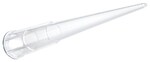 Matrix&trade; TallTip&trade; 加长型移液器吸头