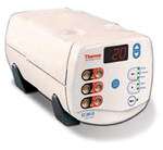 Owl&trade; EC300XL2 紧凑型电源