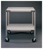 Savant&trade; DNA SpeedVac&trade; Concentrators Miscellaneous Accessories