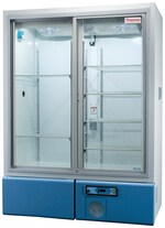 Revco&trade; High-Performance Chromatography Refrigerators