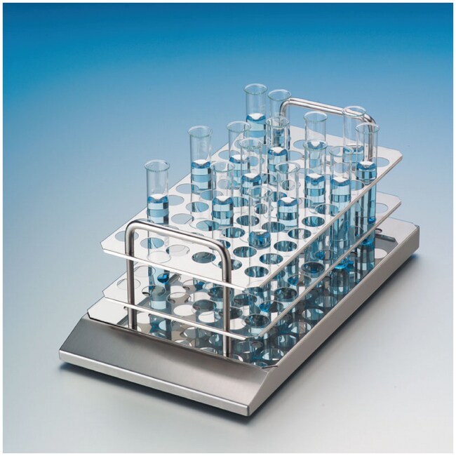 Cimarec™ i Test Tube Racks