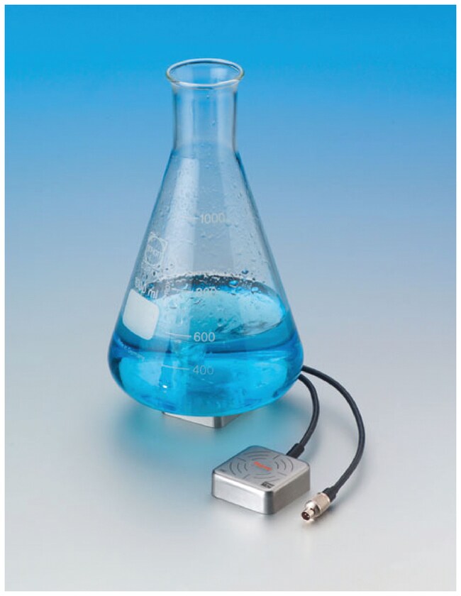 Cimarec™ i 微量搅拌器