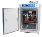 Cimarec&trade; Biosystem 细胞培养用低速搅拌器