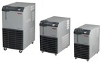 ThermoFlex&trade; 循环冷却器