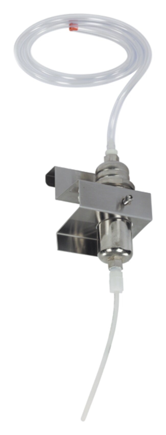 用于 Precision&trade; 水浴的水位调节套件