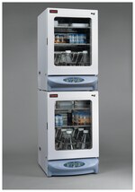 MaxQ&trade; 6000 Incubated/Refrigerated Stackable Shakers