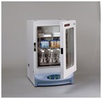 MaxQ&trade; 6000 Incubated/Refrigerated Stackable Shakers