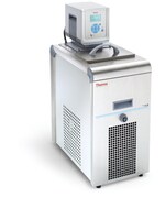 ARCTIC A10 制冷水浴循环器