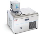 ARCTIC A10 制冷水浴循环器