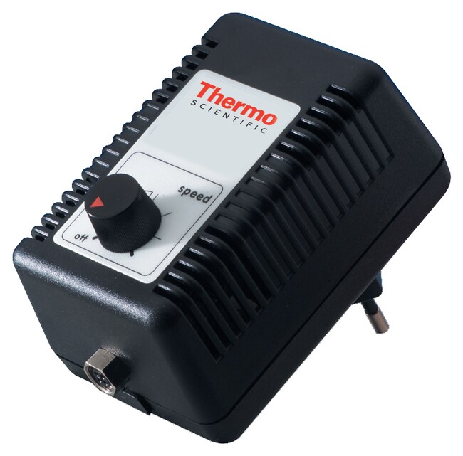 Cimarec&trade; i Telemodul 控制器