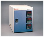 Lindberg/Blue M&trade; Box and Tube Furnace Controllers