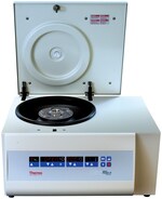 Primo&trade;/Primo R 离心机